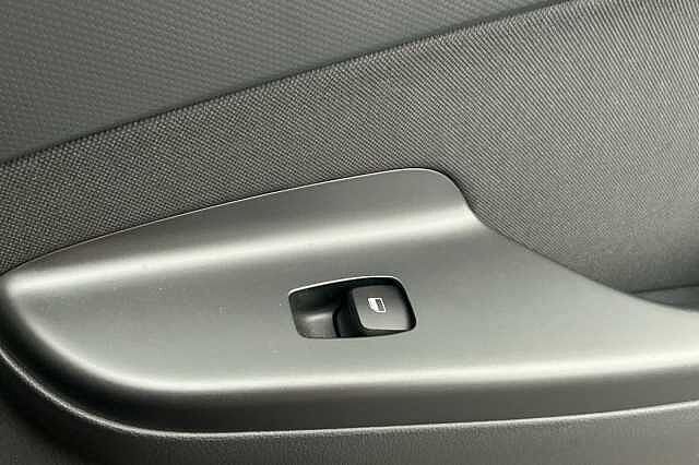 Hyundai KONA 1.6 GDi Hybrid Premium 5dr DCT