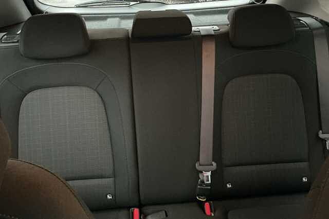 Hyundai KONA 1.6 GDi Hybrid Premium 5dr DCT