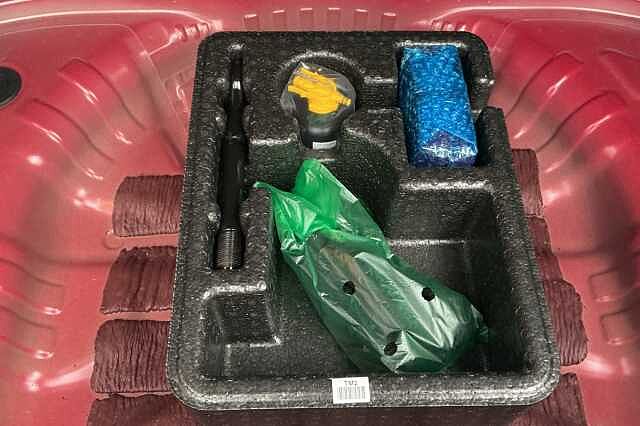 Hyundai KONA 1.6 GDi Hybrid Premium 5dr DCT