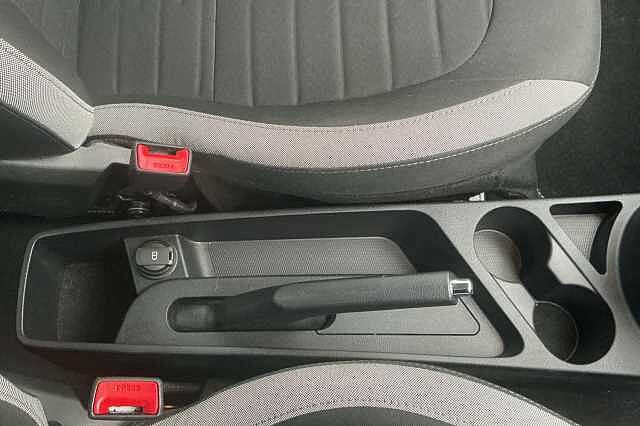 Hyundai i10 1.0 [63] Advance 5dr Auto [Nav]