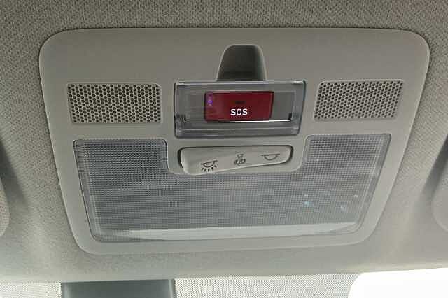 Hyundai i10 1.0 [63] Advance 5dr Auto [Nav]