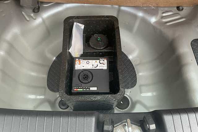 Hyundai i10 1.0 [63] Advance 5dr Auto [Nav]