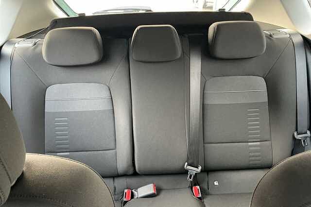 Hyundai BAYON 1.0 TGDi Advance 5dr