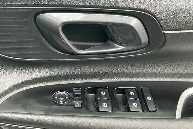 Hyundai i20 1.0T GDi Premium 5dr