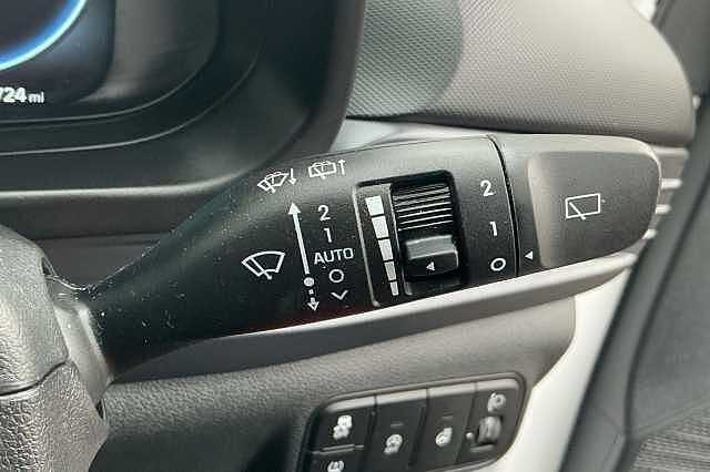 Hyundai i20 1.0T GDi Premium 5dr