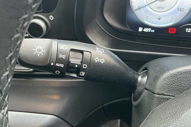 Hyundai i20 1.0T GDi Premium 5dr