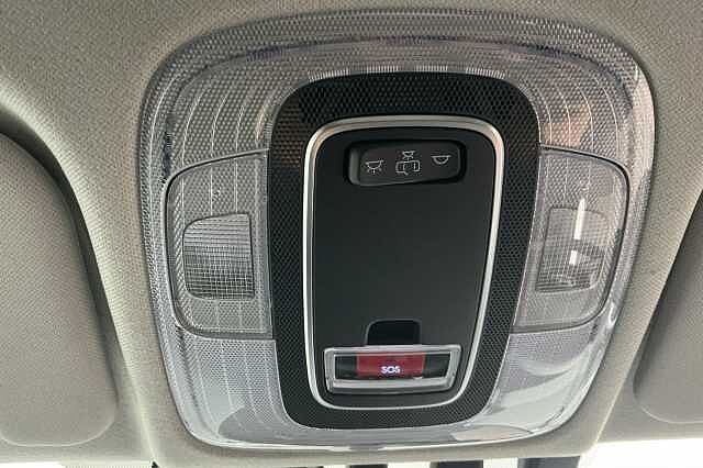 Hyundai i20 1.0T GDi Premium 5dr