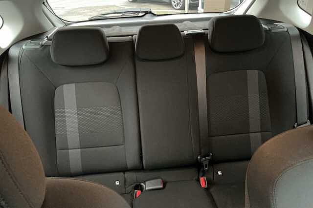 Hyundai i20 1.0T GDi Premium 5dr