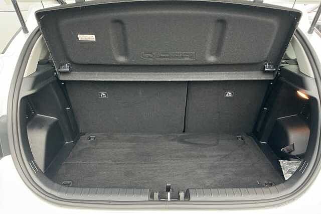 Hyundai i20 1.0T GDi Premium 5dr