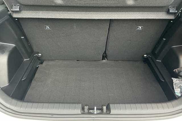 Hyundai i20 1.0T GDi Premium 5dr