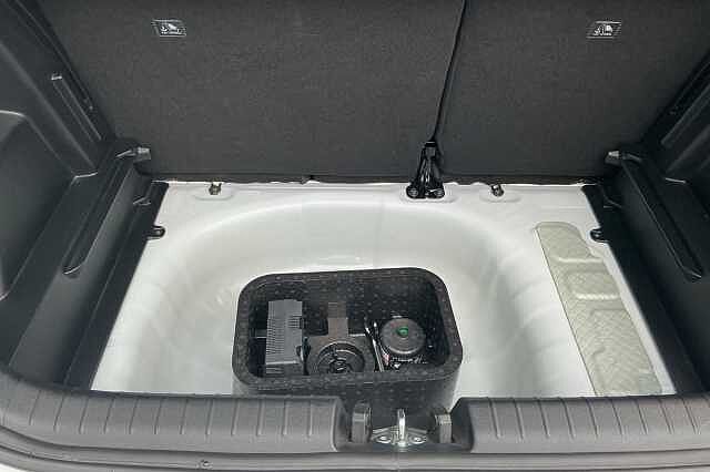 Hyundai i20 1.0T GDi Premium 5dr