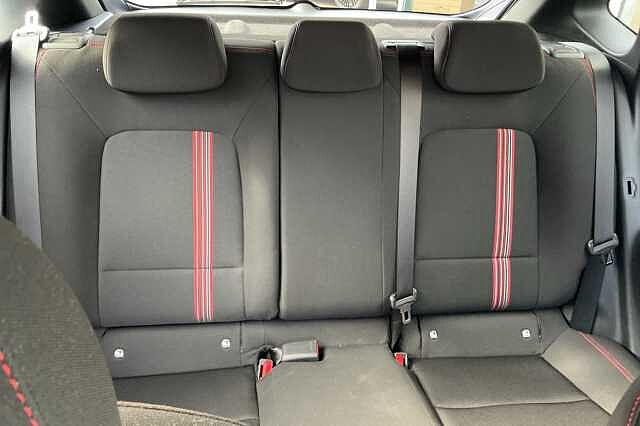 Hyundai i20 1.0T GDi N Line S 5dr