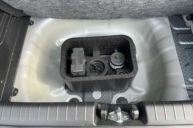 Hyundai i20 1.0T GDi N Line S 5dr