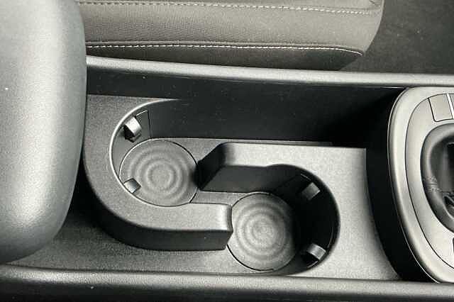 Hyundai KONA 1.0T Advance 5dr