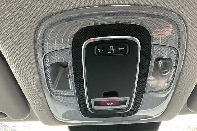 Hyundai KONA 1.0T Advance 5dr