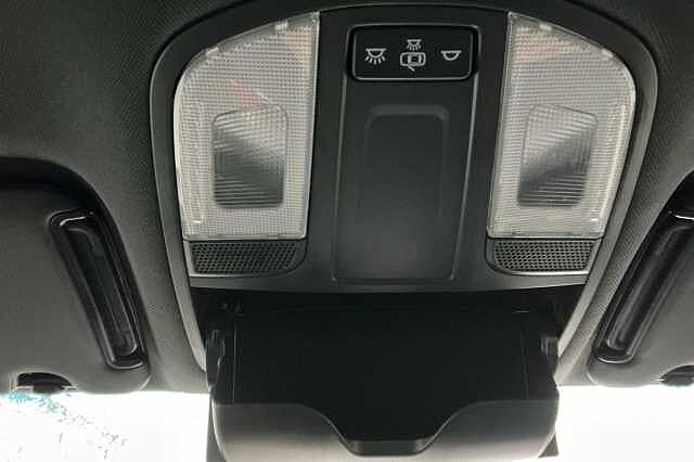 Hyundai TUCSON 1.6 CRDi 48V MHD 136 N Line 5dr 2WD DCT