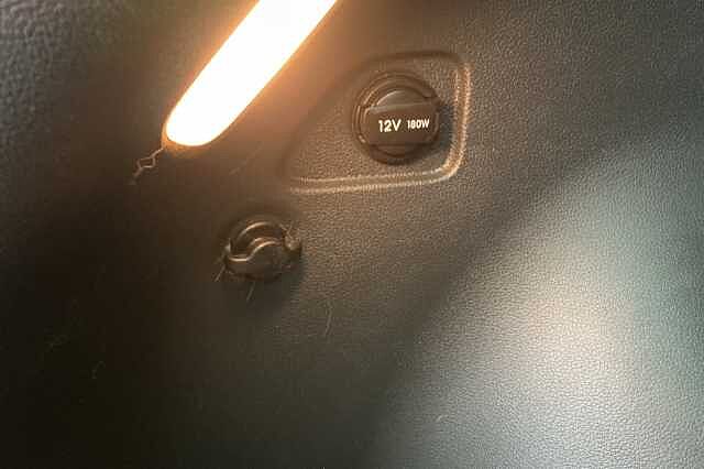 Hyundai TUCSON 1.6 CRDi 48V MHD 136 N Line 5dr 2WD DCT