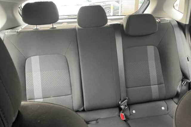Hyundai i20 1.0T GDi Advance 5dr