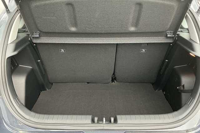 Hyundai i20 1.0T GDi Advance 5dr