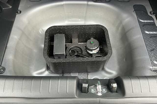 Hyundai i20 1.0T GDi Advance 5dr