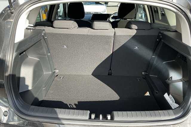 Hyundai BAYON 1.0 TGDi Premium 5dr