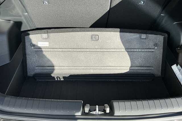 Hyundai BAYON 1.0 TGDi Premium 5dr