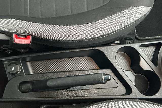 Hyundai i10 1.0 [63] Advance 5dr Auto [Nav]