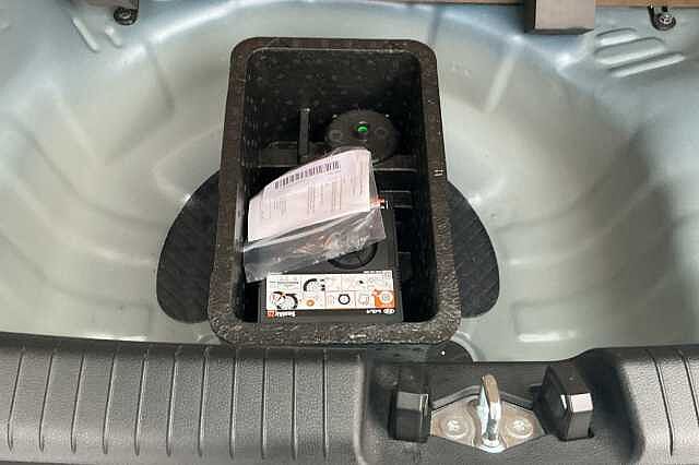 Hyundai i10 1.0 [63] Advance 5dr Auto [Nav]