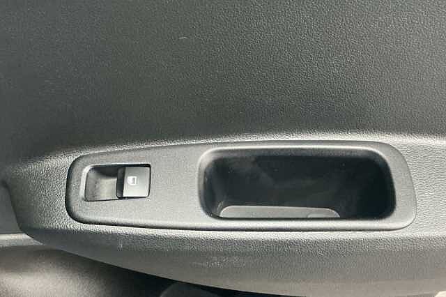 Hyundai i10 1.0 [63] Advance 5dr Auto [Nav]