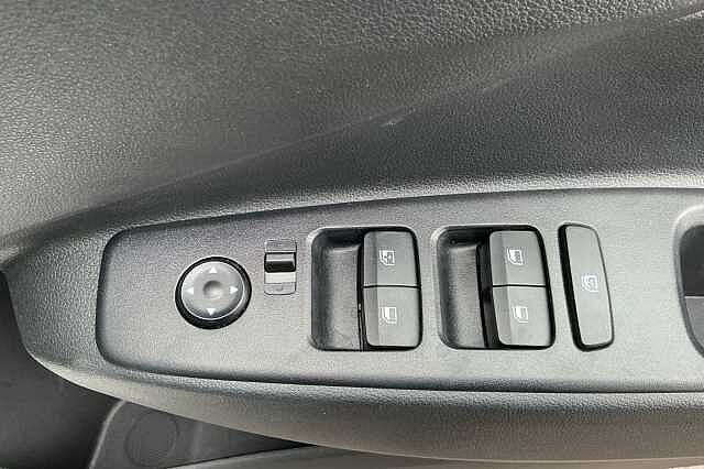 Hyundai i10 1.0 [63] Advance 5dr [Nav]