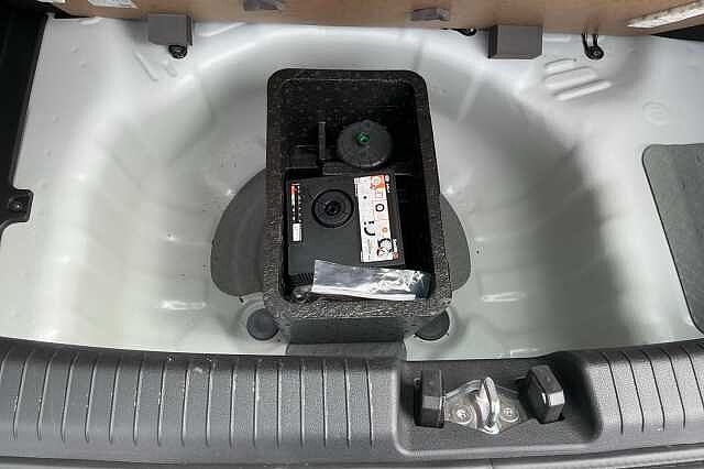 Hyundai i10 1.0 [63] Advance 5dr [Nav]