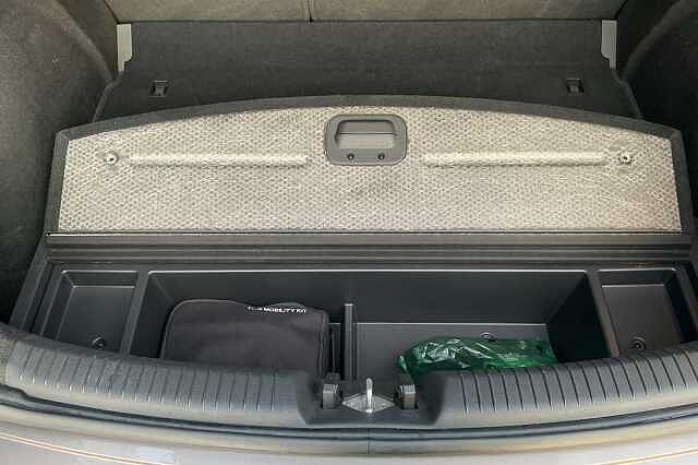 Hyundai i30 1.0T GDi SE Connect 5dr DCT