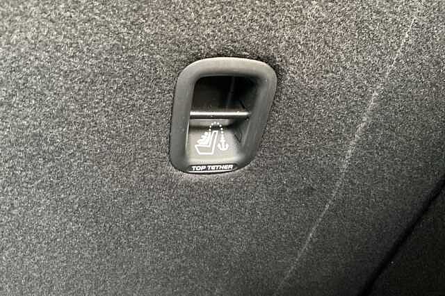 Hyundai i30 1.0T GDi SE Connect 5dr DCT