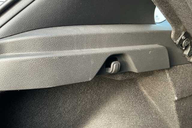 Hyundai i30 1.0T GDi SE Connect 5dr DCT