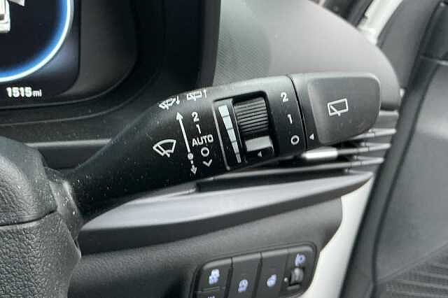 Hyundai i20 1.0T GDi Premium 5dr DCT