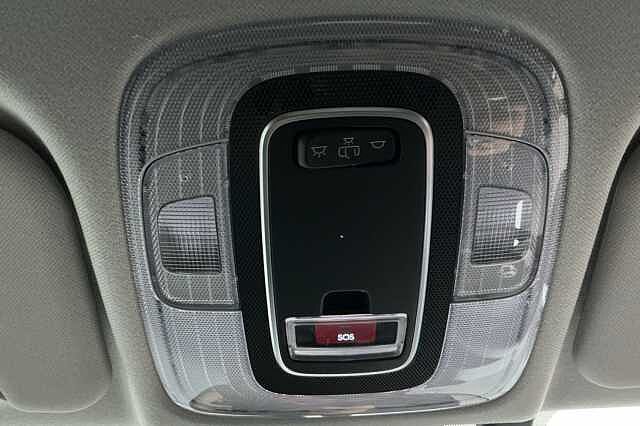 Hyundai i20 1.0T GDi Premium 5dr DCT