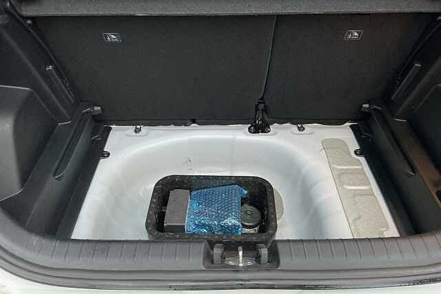 Hyundai i20 1.0T GDi Premium 5dr DCT