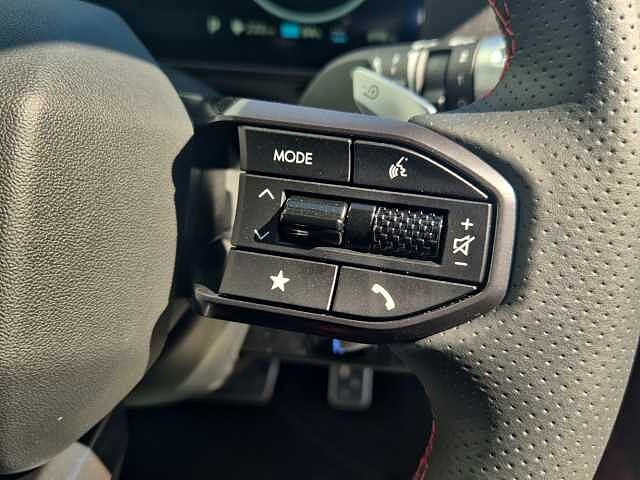 Hyundai Ioniq 5 Electric Hatchback 168kW N Line S 84 kWh 5dr Auto