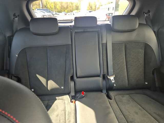 Hyundai Ioniq 5 Electric Hatchback 168kW N Line S 84 kWh 5dr Auto