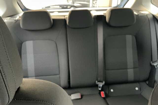 Hyundai i20 1.0T GDi Premium 5dr DCT