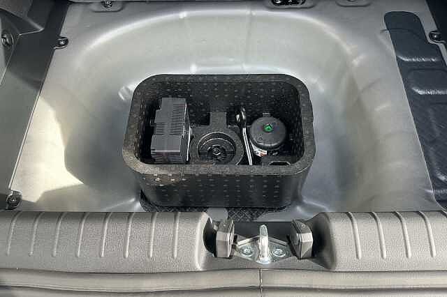 Hyundai i20 1.0T GDi Advance 5dr DCT