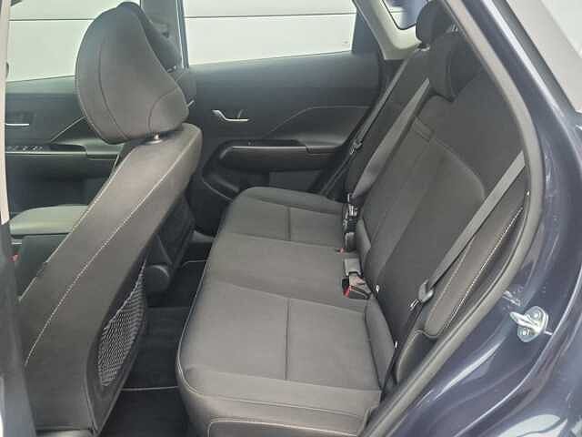 Hyundai KONA 1.0T Advance 5dr