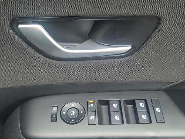 Hyundai KONA 1.0T Advance 5dr