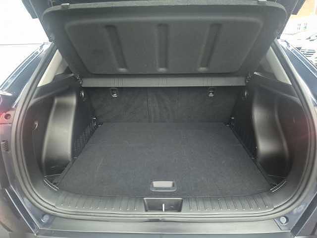 Hyundai KONA 1.0T Advance 5dr