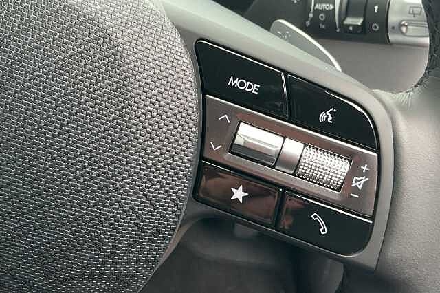 Hyundai Inster 85kW 02 49kWh 5dr Auto