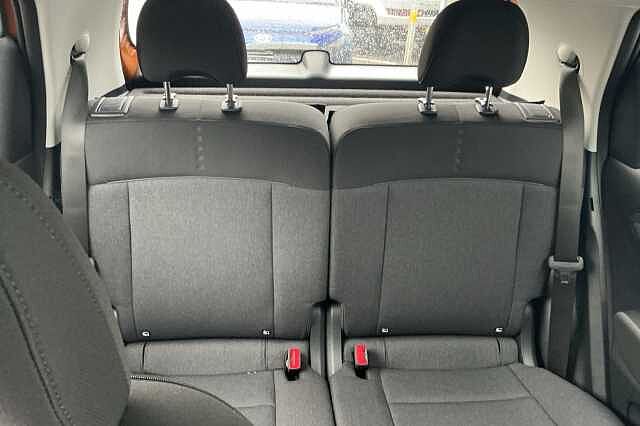 Hyundai Inster 85kW 02 49kWh 5dr Auto