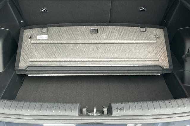 Hyundai BAYON 1.0 TGDi Premium 5dr DCT