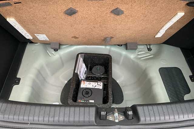 Hyundai i10 1.0 [63] Advance 5dr [Nav]