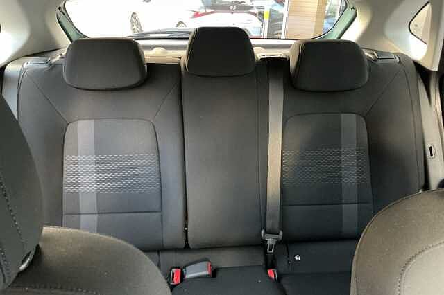 Hyundai i20 1.0T GDi Premium 5dr
