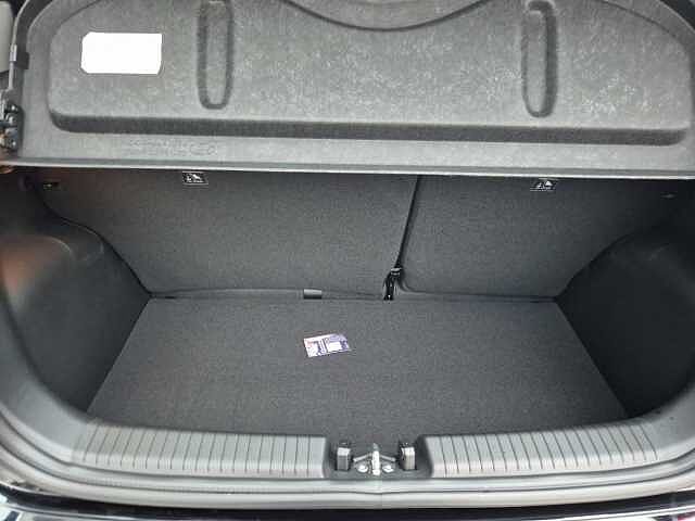 Hyundai i10 1.0 [63] Advance 5dr [Nav]